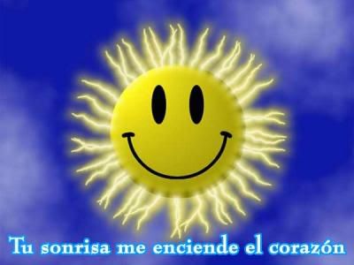 129.jpg picture by LA_VIDA_ES_BELLA_12