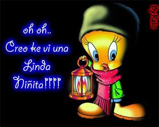 132.jpg picture by LA_VIDA_ES_BELLA_12