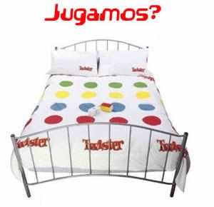 134.jpg picture by LA_VIDA_ES_BELLA_12