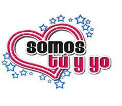 1412.jpg picture by LA_VIDA_ES_BELLA_12