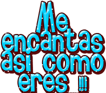 27.gif picture by LA_VIDA_ES_BELLA_12