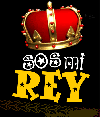 28.gif picture by LA_VIDA_ES_BELLA_12