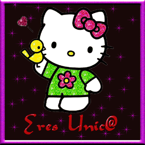 29.gif picture by LA_VIDA_ES_BELLA_12