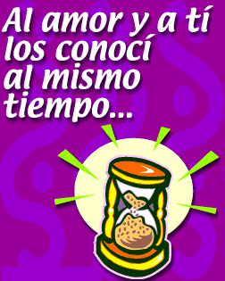 31.gif picture by LA_VIDA_ES_BELLA_12