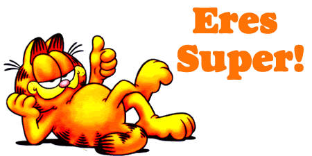 40.gif picture by LA_VIDA_ES_BELLA_12