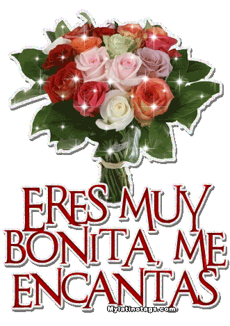 43-1.gif picture by LA_VIDA_ES_BELLA_12