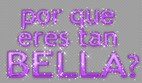 47.gif picture by LA_VIDA_ES_BELLA_12