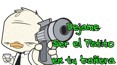 49.gif picture by LA_VIDA_ES_BELLA_12