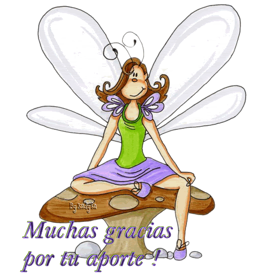5.gif picture by LA_VIDA_ES_BELLA_12