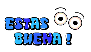 6.gif picture by LA_VIDA_ES_BELLA_12