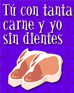 70.gif picture by LA_VIDA_ES_BELLA_12