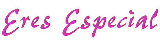 78.gif picture by LA_VIDA_ES_BELLA_12