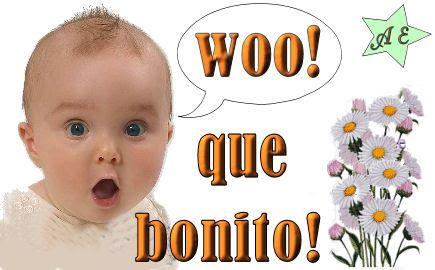 88.jpg picture by LA_VIDA_ES_BELLA_12