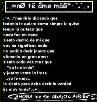 Ch2bnL6hYvRo.jpg picture by LA_VIDA_ES_BELLA_12