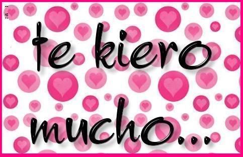 GxN7XT2sMkjt.jpg picture by LA_VIDA_ES_BELLA_12