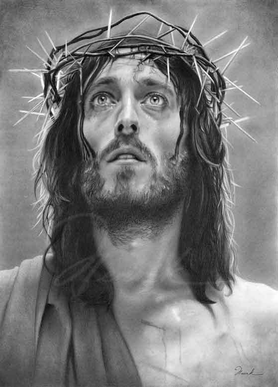 Jesus_of_Nazareth_by_shimod.jpg picture by LA_VIDA_ES_BELLA_12