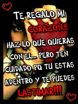 P6UJKOkEDPS5.gif picture by LA_VIDA_ES_BELLA_12