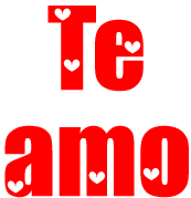 POx66kvqU1F0.gif picture by LA_VIDA_ES_BELLA_12