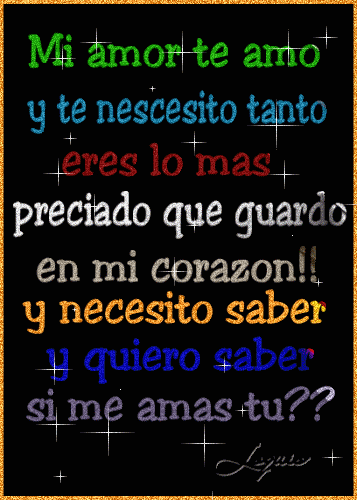 SIIgSQyqafGH.gif picture by LA_VIDA_ES_BELLA_12