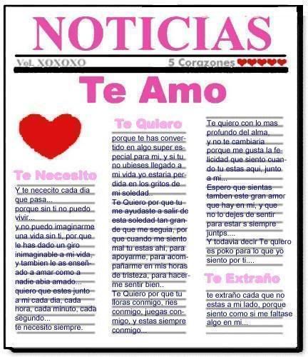 XgndojxjYkxu.jpg picture by LA_VIDA_ES_BELLA_12