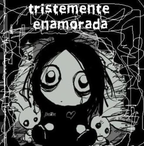 XqR2opdHScOh.jpg picture by LA_VIDA_ES_BELLA_12