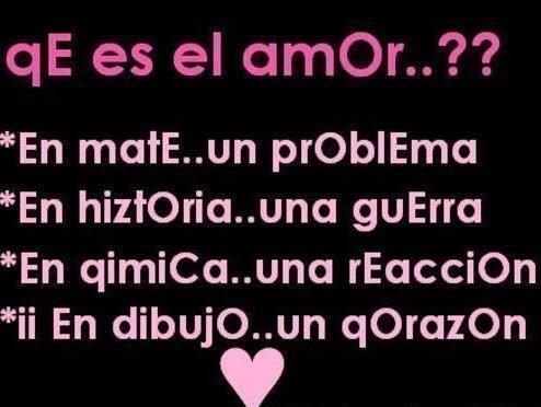 Zjt5dQToJbjd.jpg picture by LA_VIDA_ES_BELLA_12