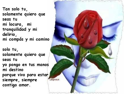 Zk0RTxFPKt6E.jpg picture by LA_VIDA_ES_BELLA_12