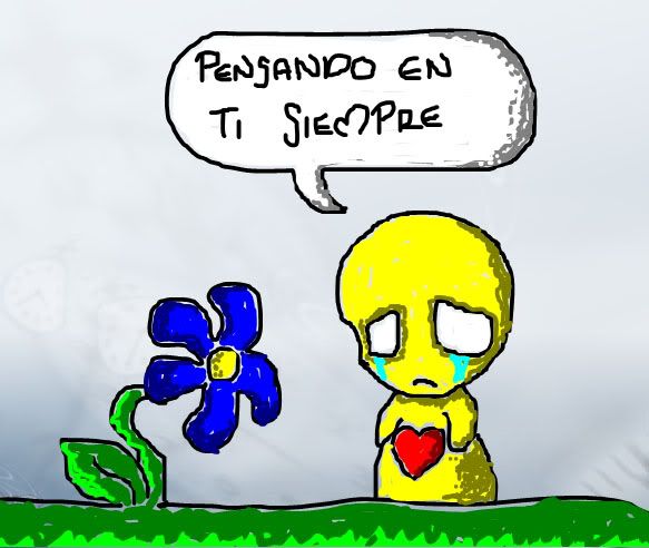 da9xcgGFLg42.jpg picture by LA_VIDA_ES_BELLA_12