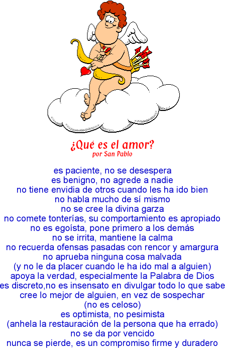 fYSVLhXa3lVj.gif picture by LA_VIDA_ES_BELLA_12