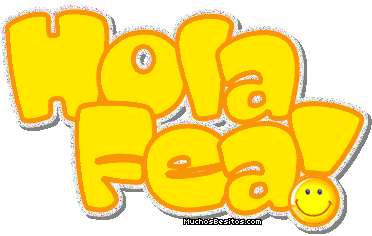 holafea.gif picture by LA_VIDA_ES_BELLA_12