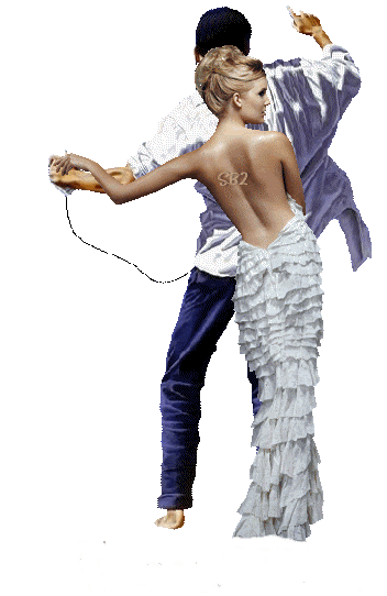 k0575d.gif picture by  LA_VIDA_ES_BELLA_12