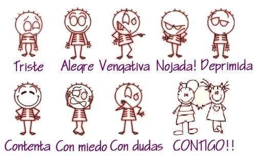 lLARIhOVsMsV.jpg picture by LA_VIDA_ES_BELLA_12