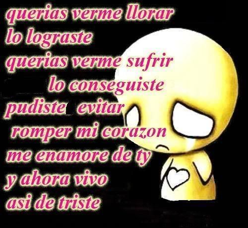 nQ1g9SSFsJNx.jpg picture by LA_VIDA_ES_BELLA_12