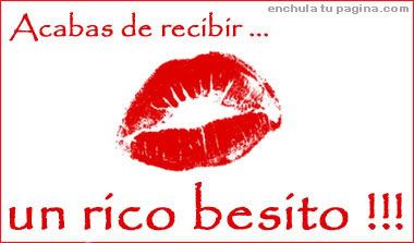 rico_besito.jpg picture by LA_VIDA_ES_BELLA_12