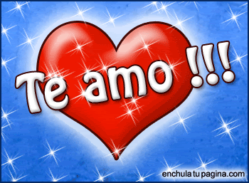 te_amo.gif picture by LA_VIDA_ES_BELLA_12