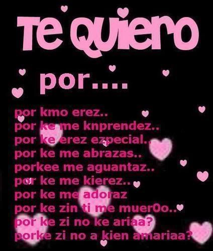 vzdbtvRsPfkt.jpg picture by LA_VIDA_ES_BELLA_12