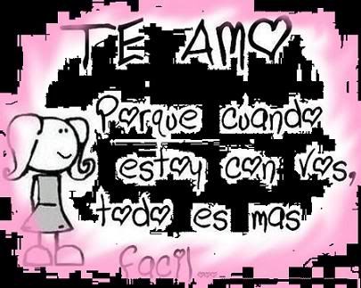 x0CyGoI96IUM.jpg picture by LA_VIDA_ES_BELLA_12