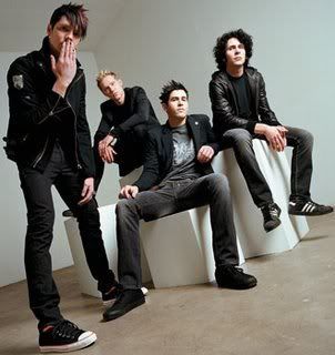 Faber Drive Pictures, Images and Photos