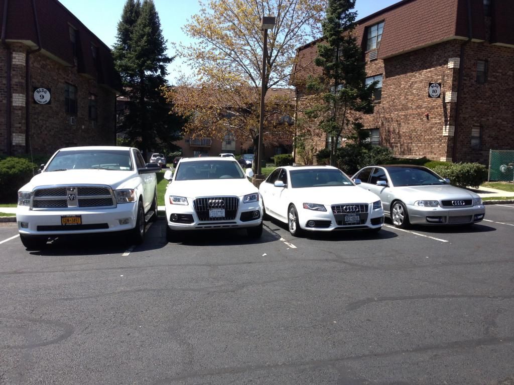 Audi a7 rent calculator kia optima patron reviews 2014