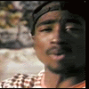 Tupac- Keep Ya head up Pictures, Images and Photos