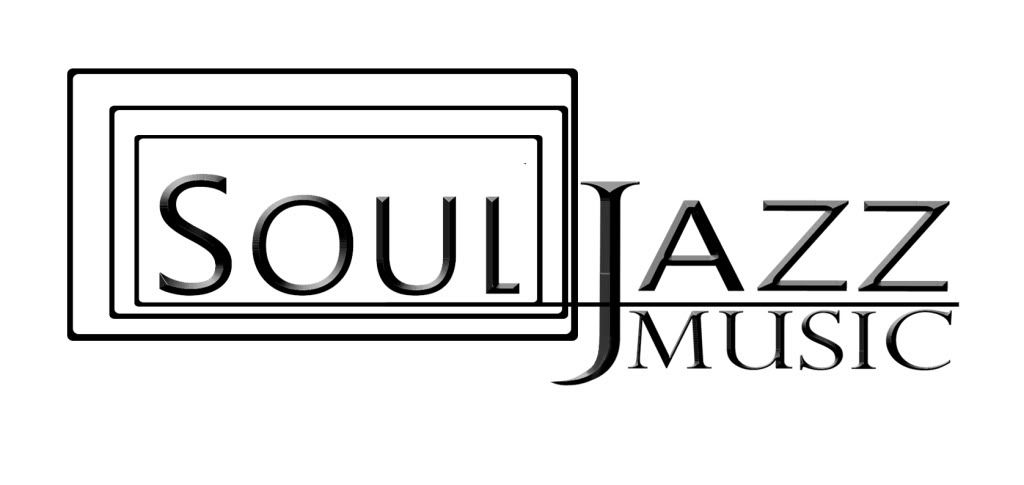 Soul Jazz Music Llc Photo By Bobbe1 Photo 