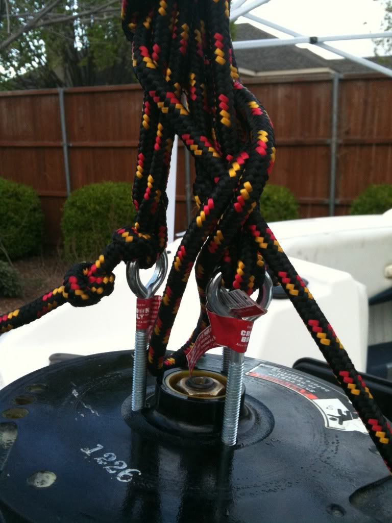 Picture012.jpg