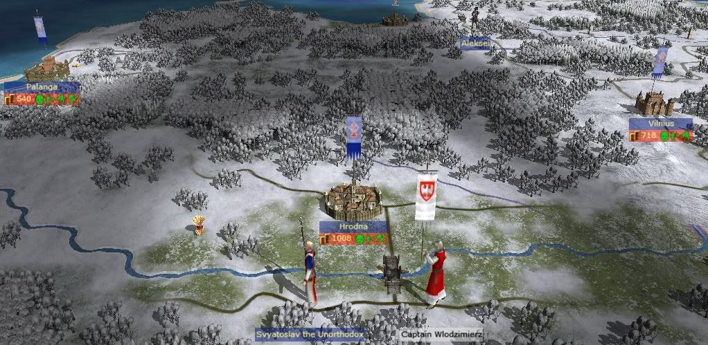 [SS 6.2 AAR] Novgorod: From Pathetic to Super Power 