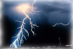 http://i831.photobucket.com/albums/zz234/taufiqsejati/Petir.jpg