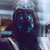 photo ram25_zps2he1mxxt.gif