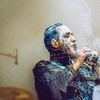 photo ram29_zpshowsu4i1.gif