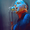 photo ram2_zps1uzyeqax.gif