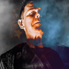 photo ram3_zpsl6g9kj3y.gif