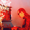 photo ram9_zpsqh9v1hjm.gif