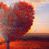 photo v12_zpseelnrx4d.gif